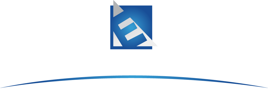 em-logo-outilines-white